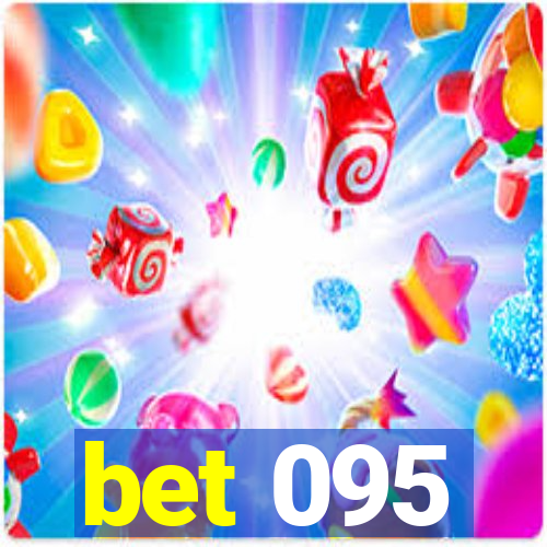 bet 095